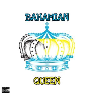 收聽Handz的Bahamian Queen歌詞歌曲