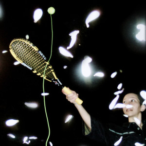 Listen to messy honesty song with lyrics from Oks