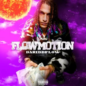 收聽DaKiddFlow的Hot Fries (feat. Ponce De'leioun) (Explicit)歌詞歌曲