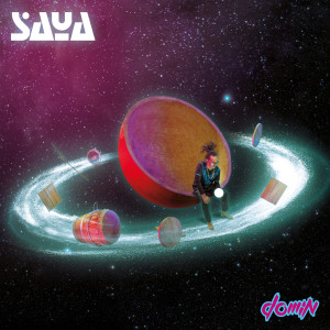 Listen to Domin song with lyrics from Aleksand Saya