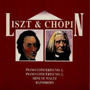 ดาวน์โหลดและฟังเพลง Nocturnes in B Minor, Op. 9 พร้อมเนื้อเพลงจาก Ida Czernecka