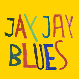 Saindhavi Prakash的专辑Jay Jay Blues