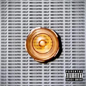 default album img