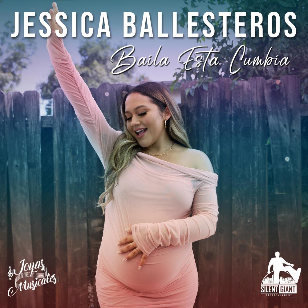 Baila Esta Cumbia