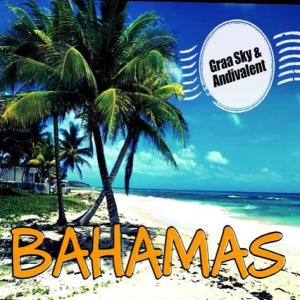 收聽Flus Willis的Bahamas歌詞歌曲