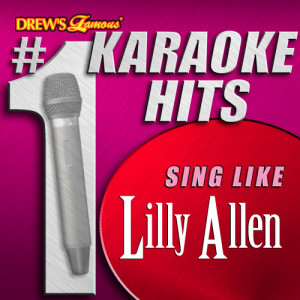 ดาวน์โหลดและฟังเพลง LDN(As Made Famous By Lilly Allen) พร้อมเนื้อเพลงจาก Karaoke