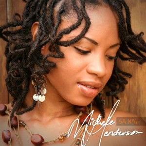 Listen to Celebrating the Journey song with lyrics from Michele Henderson