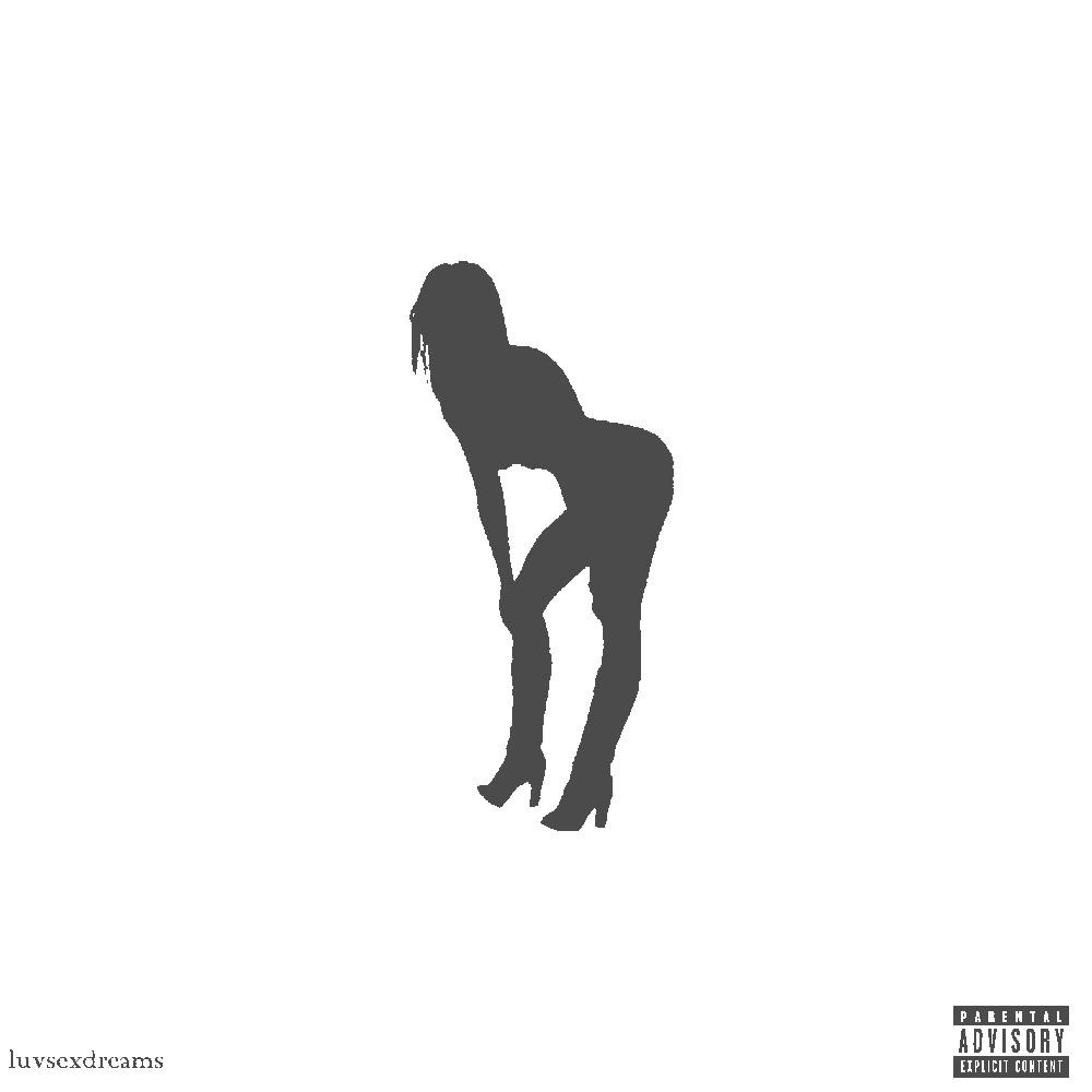 comme des garcons (feat. caleb*) (Explicit)