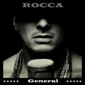 Rocca的專輯General (Explicit)