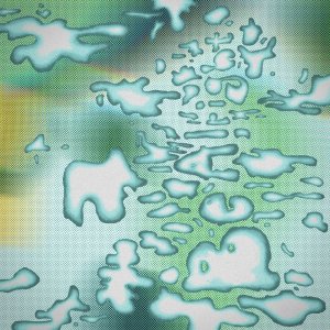 收聽microM的Be Alright歌詞歌曲