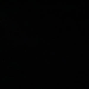 Big Kash的專輯No rules (Explicit)