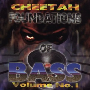 ดาวน์โหลดและฟังเพลง I Need Bass (Bass Bowl) พร้อมเนื้อเพลงจาก Dj Magic Mike