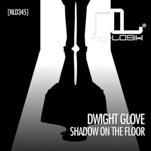 Album Shadow on the Floor oleh Dwight Glove