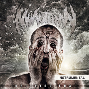 ดาวน์โหลดและฟังเพลง Противостояние (Instrumental) พร้อมเนื้อเพลงจาก My Autumn