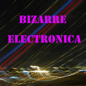 Listen to It Is Machine song with lyrics from Fickle Mistress