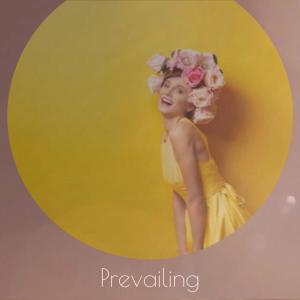 Listen to Cover Whosesoever song with lyrics from Laary