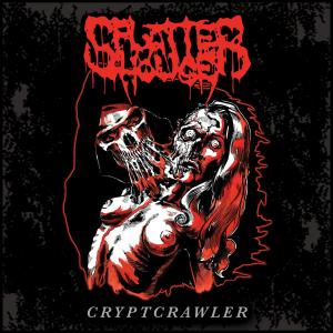 ดาวน์โหลดและฟังเพลง Cryptcrawler (Explicit) พร้อมเนื้อเพลงจาก Splatterhouse