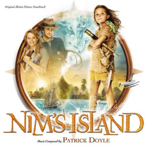 ดาวน์โหลดและฟังเพลง Become The Hero พร้อมเนื้อเพลงจาก Patrick Doyle