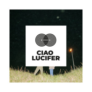Dengarkan Replace You lagu dari Ciao Lucifer dengan lirik