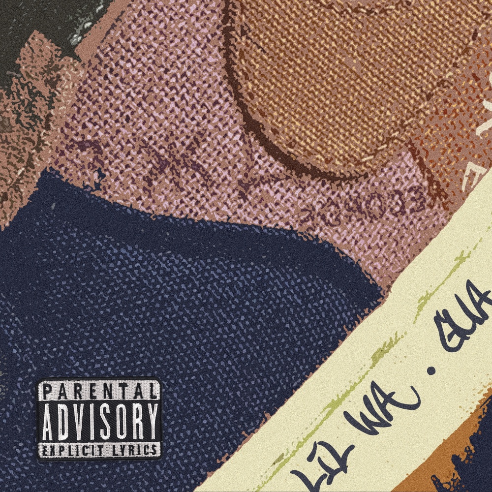 La Flame (Explicit)