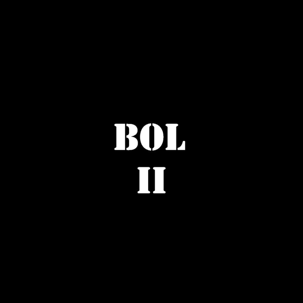 Kol Düğmeleri (feat. Tunga)