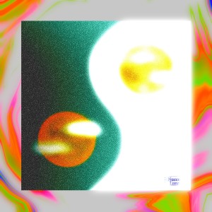 Listen to Breathe (feat. psyche mio) song with lyrics from Nucco Luna