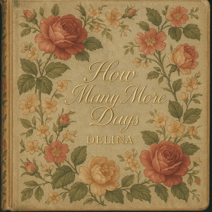 Album How Many More Days from 