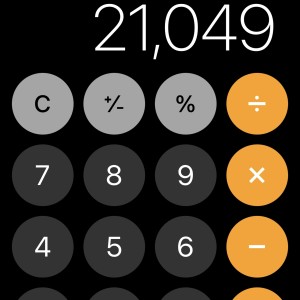 Dengarkan lagu Calculations! (feat. Mirror, Smooky MarGielaa, Reese LAFLARE, Fantan Mojah, A$AP ANT & Lancey Foux) (Explicit) nyanyian NUCLE BRAWNSHIEN dengan lirik