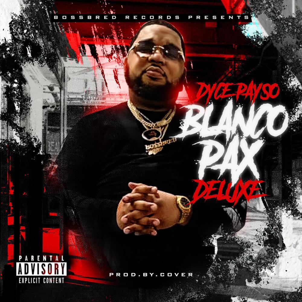 BLOOD COUSINS (Explicit)