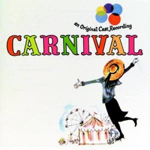 ดาวน์โหลดและฟังเพลง A Sword And A Rose And A Cape (Cast Version) พร้อมเนื้อเพลงจาก James Mitchell