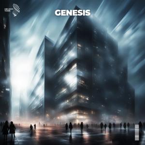 genesis dari 90degrees