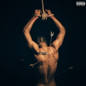 收聽Supa Bwe的Wok Wok (Explicit)歌詞歌曲