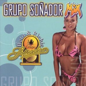 Grupo Soñador Mix dari Grupo Sonador