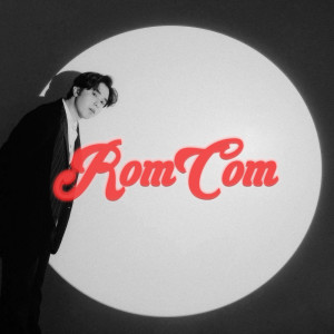 Album RomCom oleh Rob Deniel