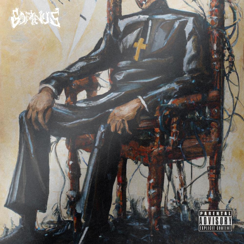 God Complex (Final Fantasy 2) (Explicit)
