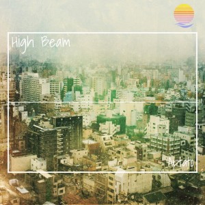 Listen to High Beam song with lyrics from Aptato