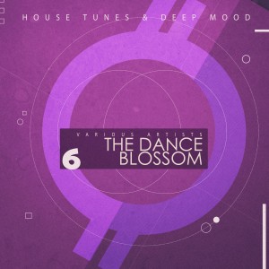 Dengarkan lagu Give Up (Edward's Mix) nyanyian Edward Alone dengan lirik