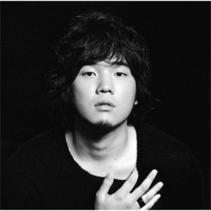 ดาวน์โหลดและฟังเพลง Yoru Ga Akeru (Live At The Room) พร้อมเนื้อเพลงจาก Motohiro Hata