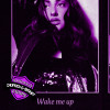 default album img