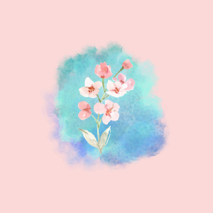 Listen to 7 Lives song with lyrics from Santi Castro