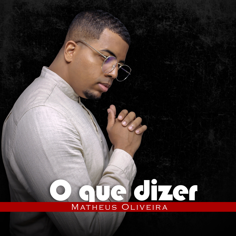 O Que Dizer