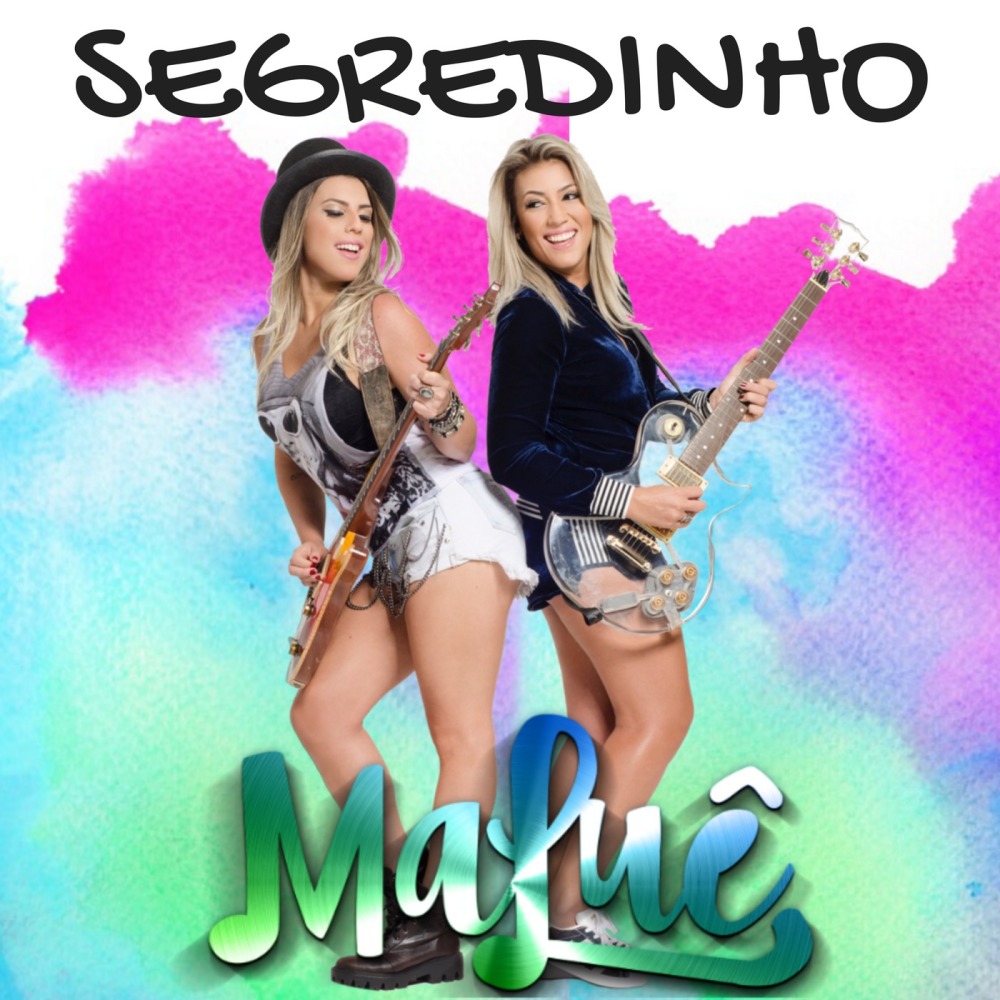 Segredinho