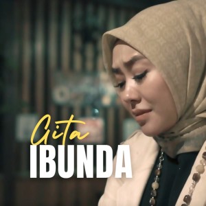 Ibunda dari Gita KDI