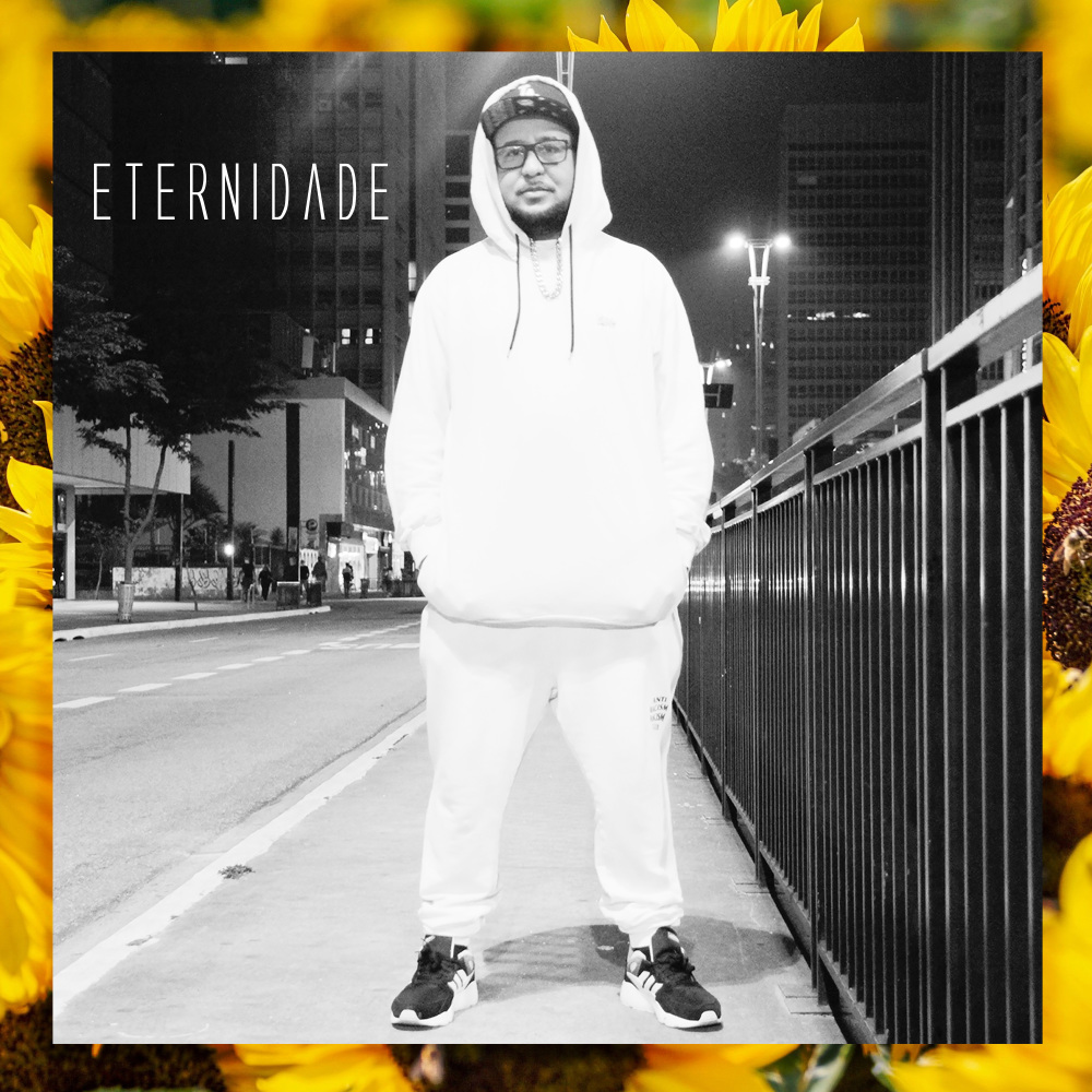 Eternidade