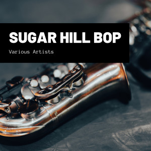 Listen to Sugar song with lyrics from McKenzie