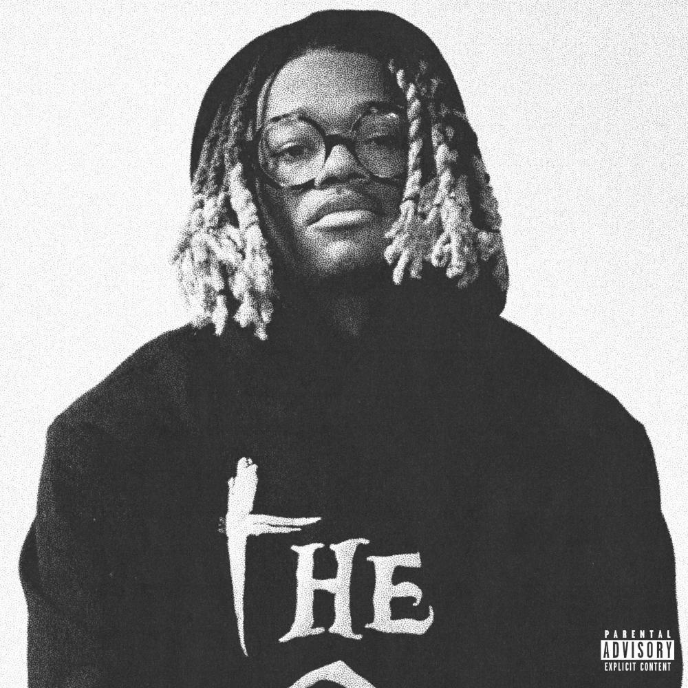 Dreamerboy // Limitless (Explicit)