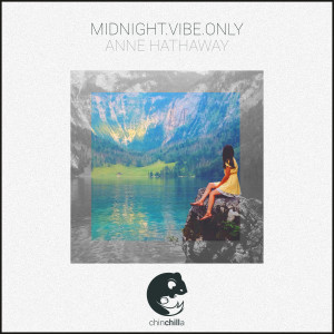 收聽MIDNIGHT.VIBE.ONLY的Anne Hathaway歌詞歌曲