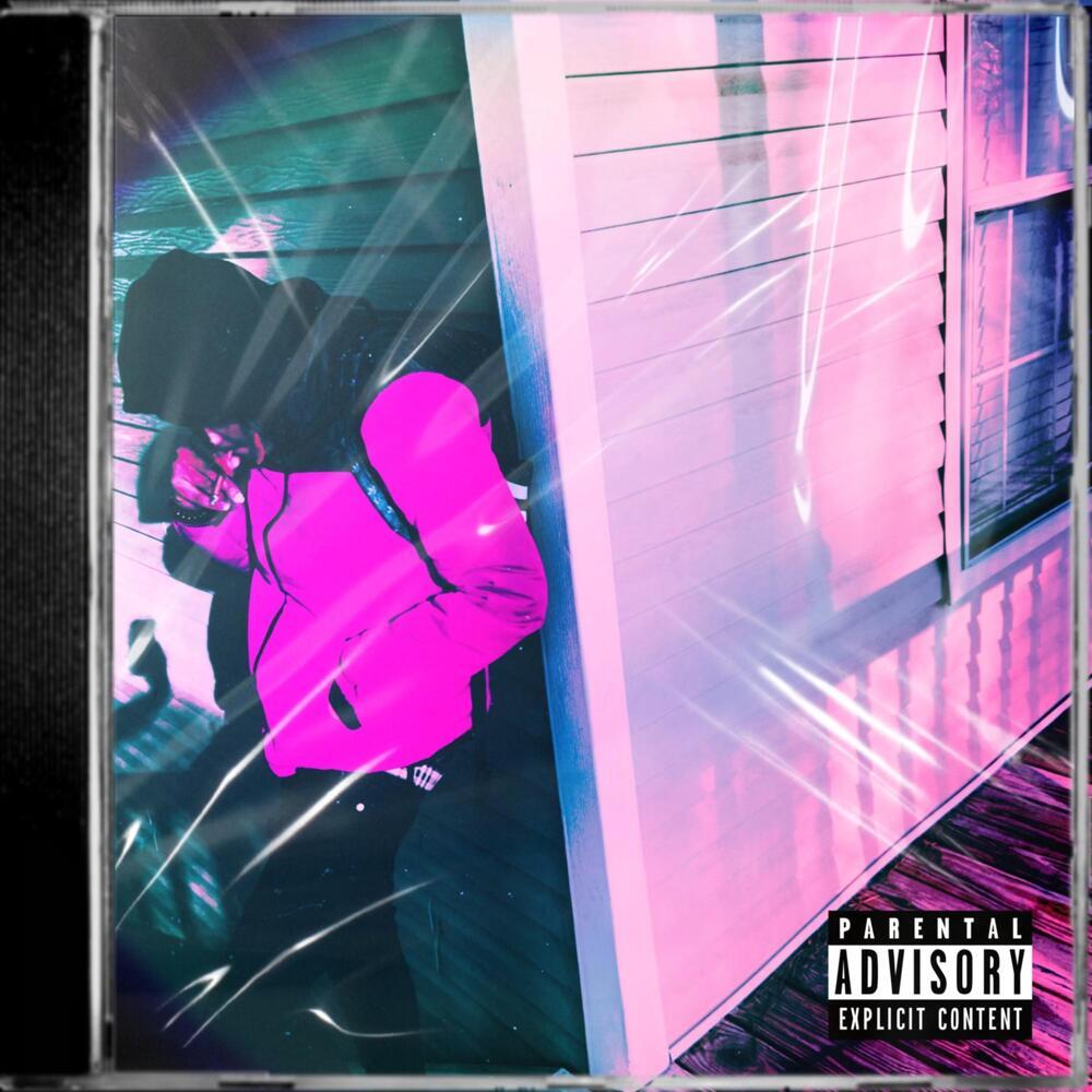 Packs3 (Explicit)
