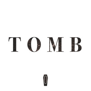 อัลบัม Tomb ศิลปิน Unwill