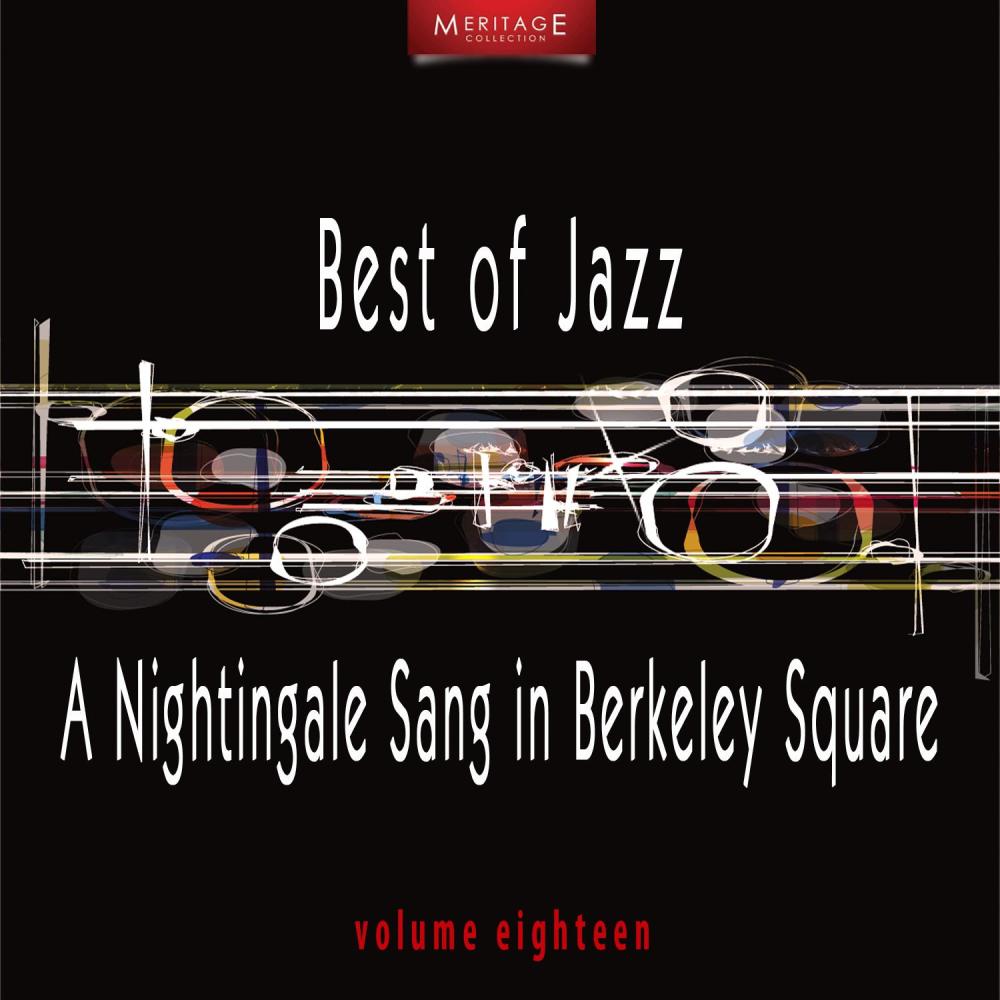Tokyo Blues (feat. Peter Barshay, Curt Moore, Alex Murzyn) (完整版)